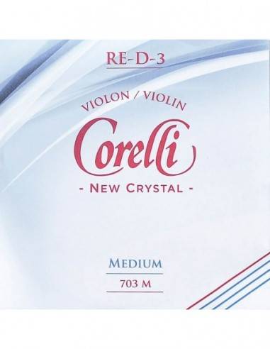 Corelli CO-703-M