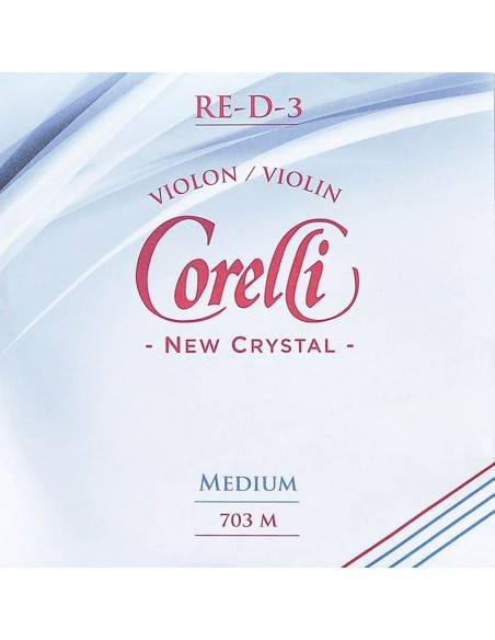 Corelli CO-703-M