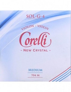 Corelli CO-704-M