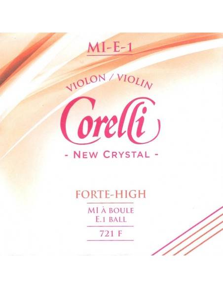 Corelli CO-721-F