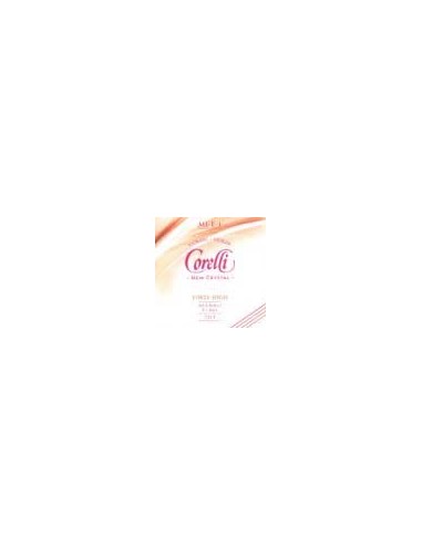 Corelli CO-721-F
