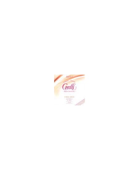Corelli CO-721-F
