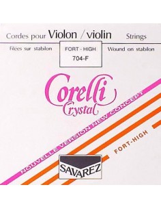 Corelli CO-704-F