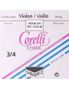 Corelli CO-3703-M