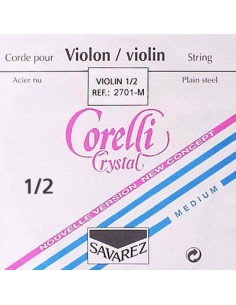 Corelli CO-2701-M