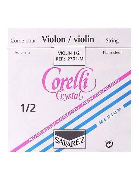 Corelli CO-2701-M