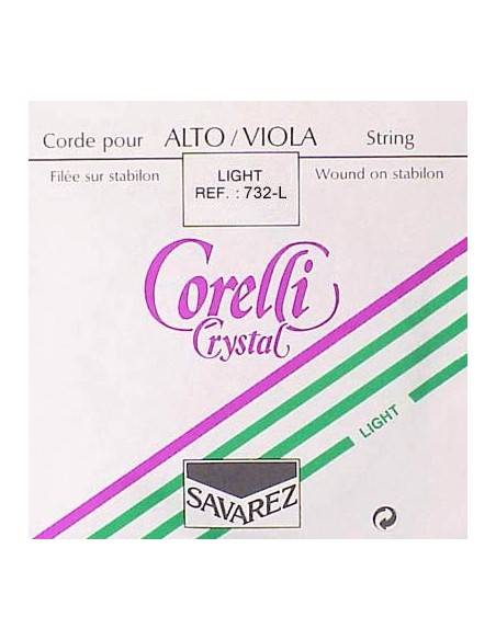 Corelli CO-732-L