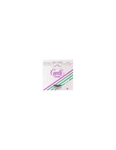 Corelli CO-732-L