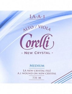 CO-731-M