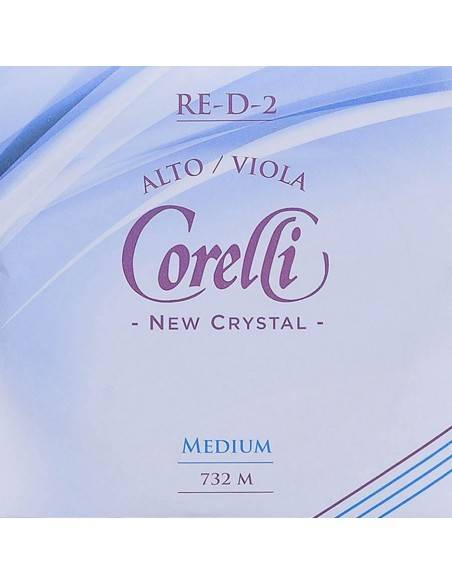 Corelli CO-732-M