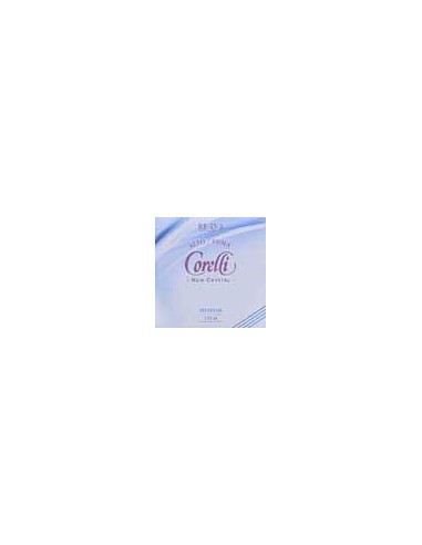 Corelli CO-732-M