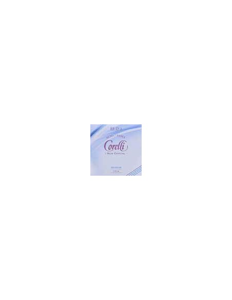 Corelli CO-732-M