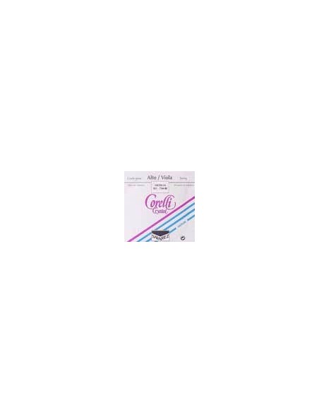 Corelli CO-734-M