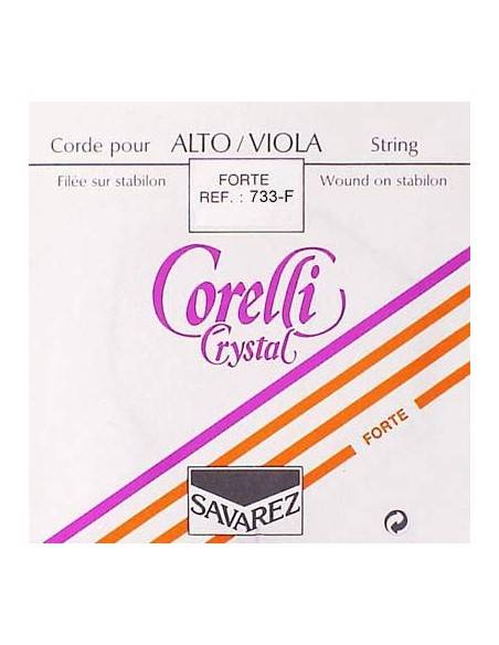 Corelli CO-733-F