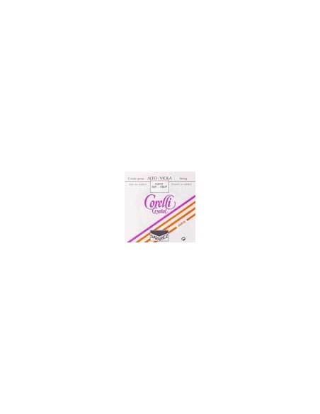Corelli CO-733-F