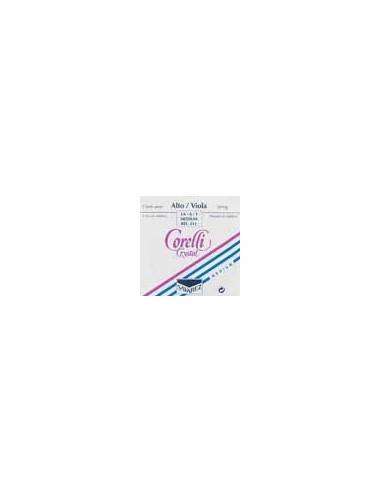 Corelli CO-211