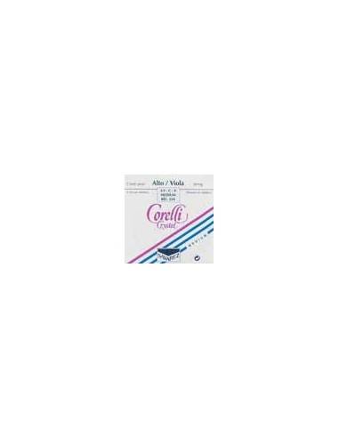Corelli CO-224
