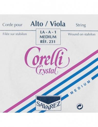 Corelli CO-231