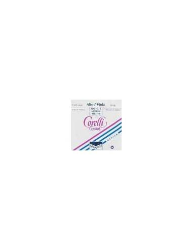 Corelli CO-233