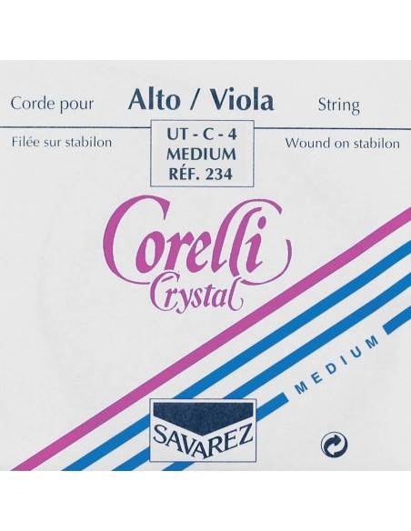 Corelli CO-234