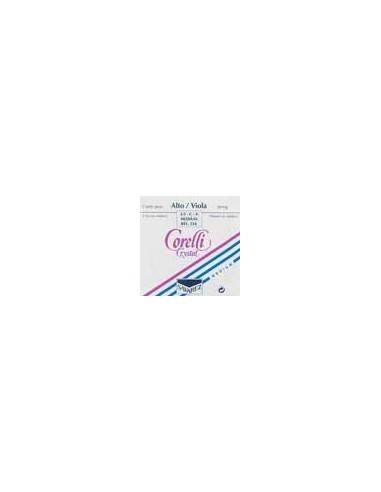 Corelli CO-234
