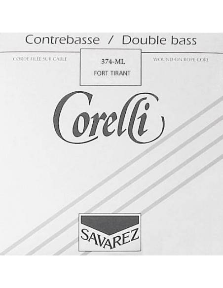 Corelli CO-374-LM