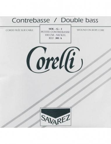 CO-301-A