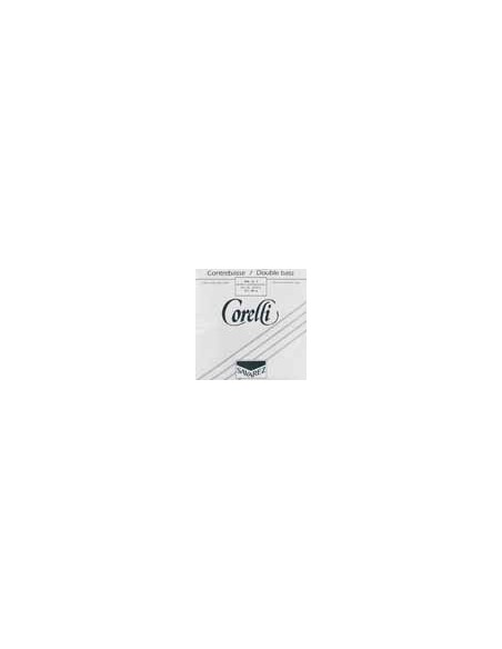 Corelli CO-301-A