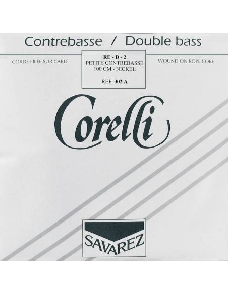 Corelli CO-302-A
