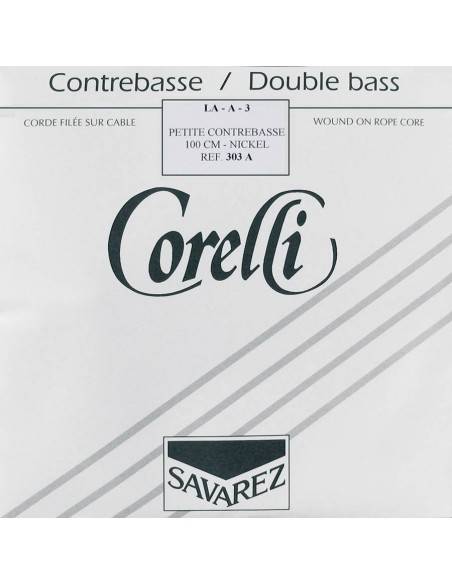 Corelli CO-303-A