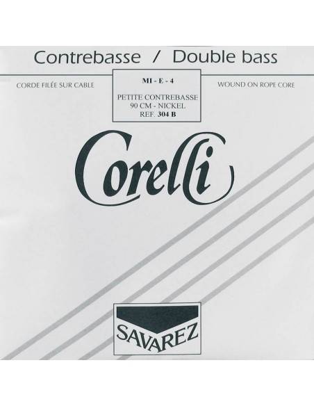 Corelli CO-304-B