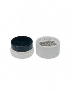 Geipel ROC-055