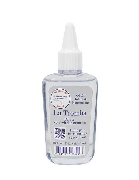 La Tromba LT-47055