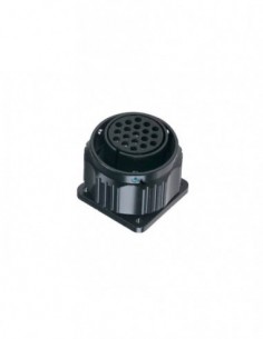 Proel CMIL-19-FP