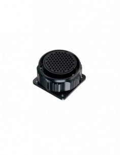 Proel CMIL-25-FP
