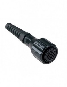 Proel CMIL-25-FV