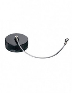 Proel TPF-25