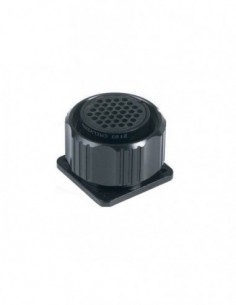 Proel CMIL-37-FP