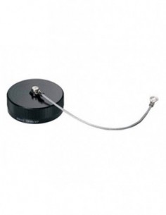 Proel TPF-37