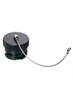 Proel TPM-37
