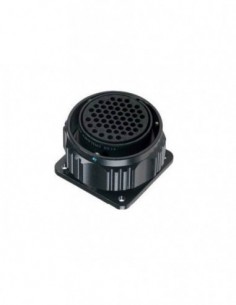 Proel CMIL-54-FP