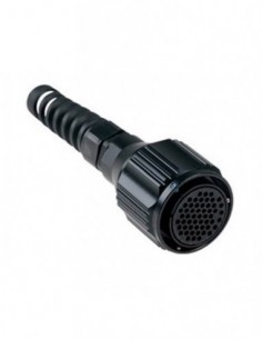 Proel CMIL-54-FV