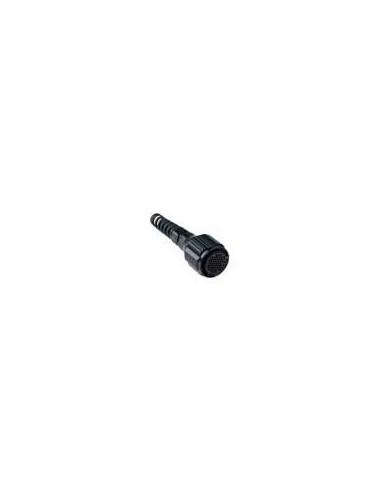 Proel CMIL-54-FV