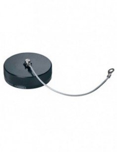Proel TPF-54