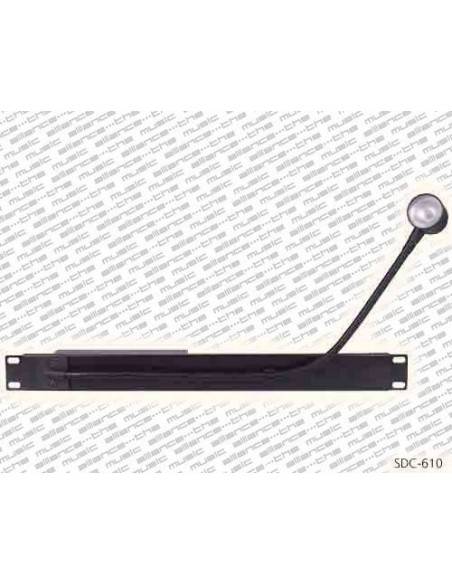 SDC-610