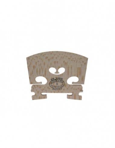 Aubert Lutherie V-8L-NT