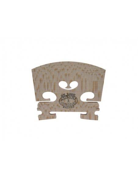 Aubert Lutherie V-8L-NT