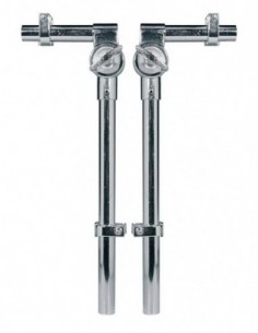 Hayman TTH-5