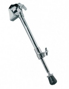 Hayman D-1-42