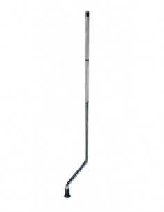 Hayman D-4-2